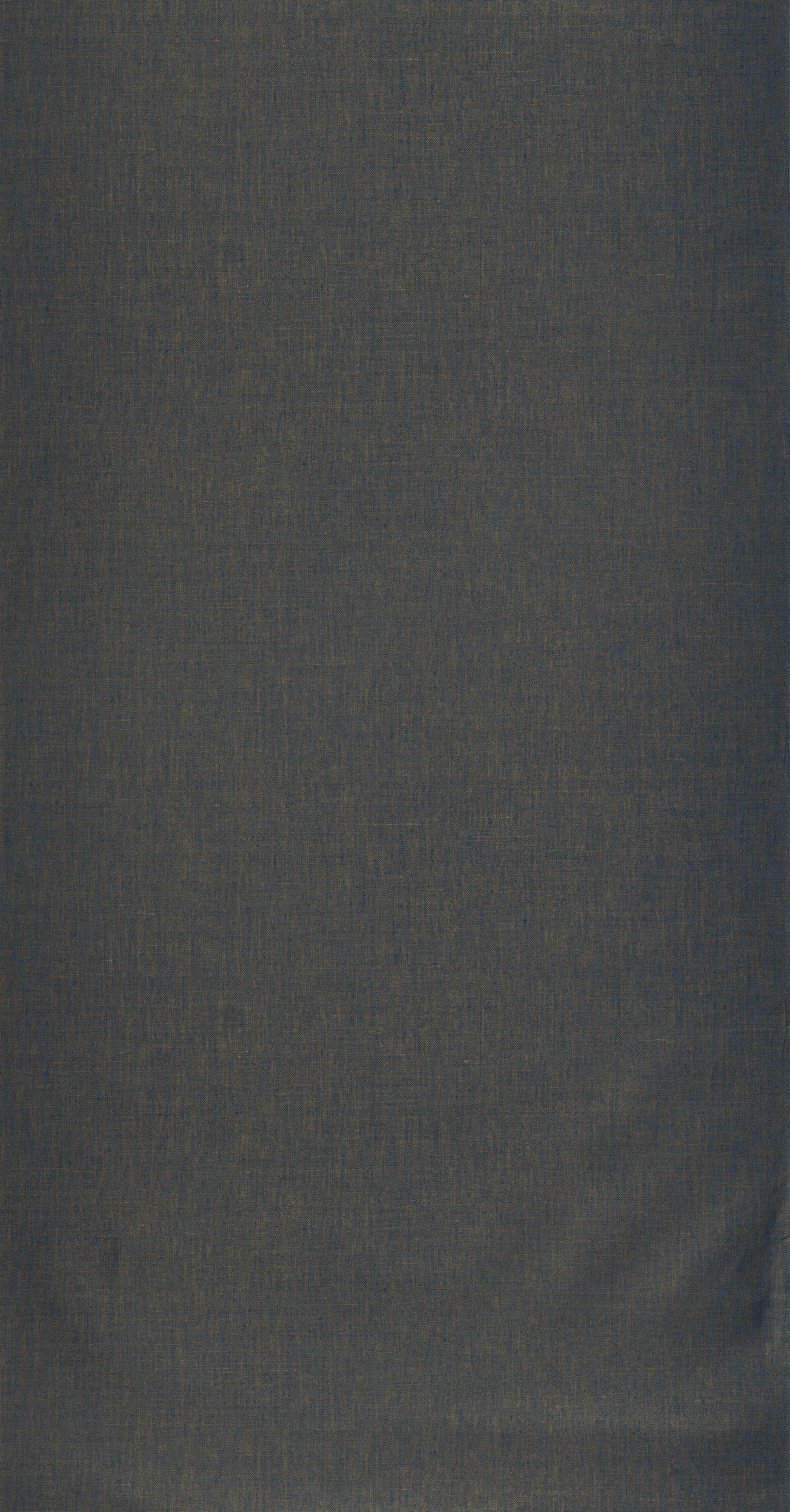 Image de Hygge Uni - 100606803