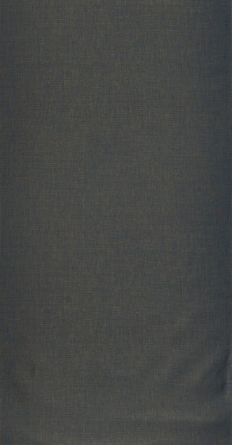 Afbeeldingen van Hygge Uni - 100606803