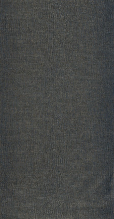 Image de Hygge Uni - 100606803
