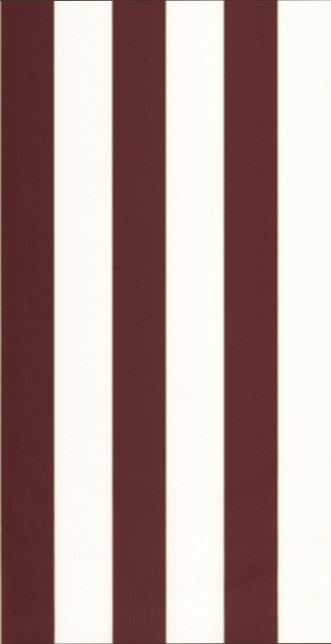 Bild von Moonlight Golden Lines - 101075050