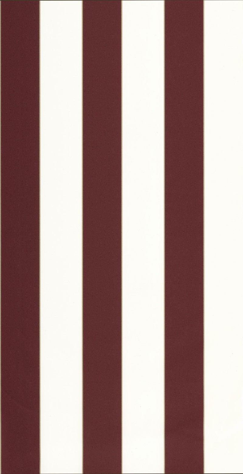 Afbeeldingen van Moonlight Golden Lines - 101075050