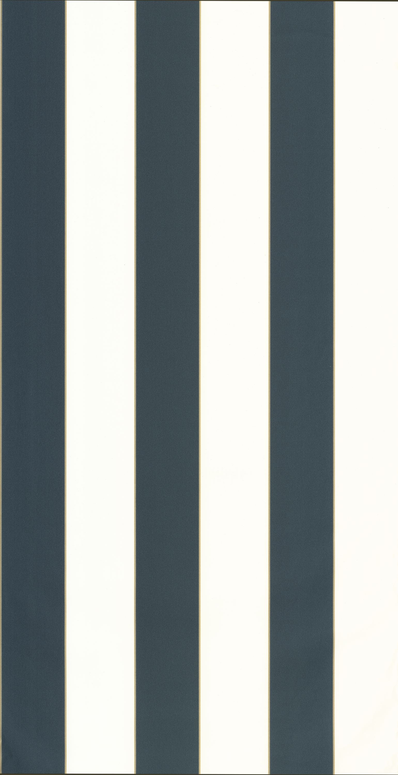 Bild von Moonlight Golden Lines - 101076112