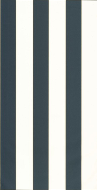 Bild von Moonlight Golden Lines - 101076112