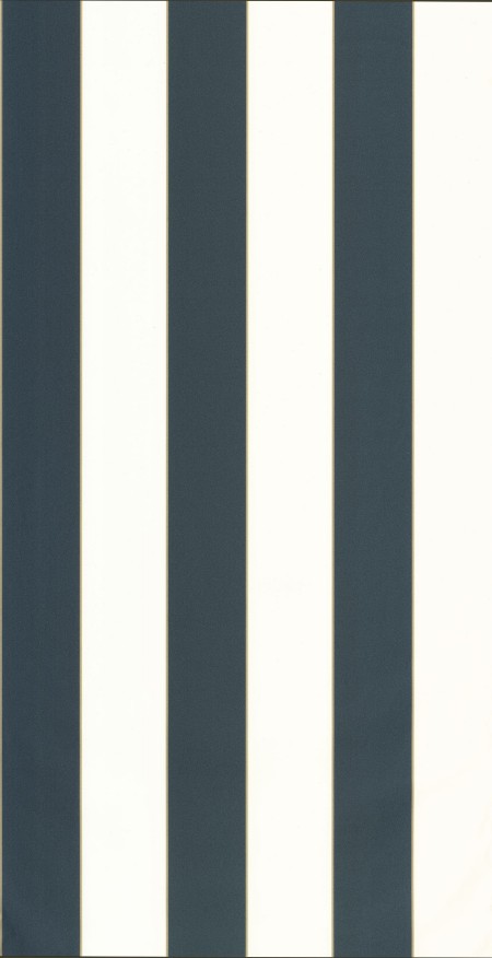 Picture of Moonlight Golden Lines - 101076112