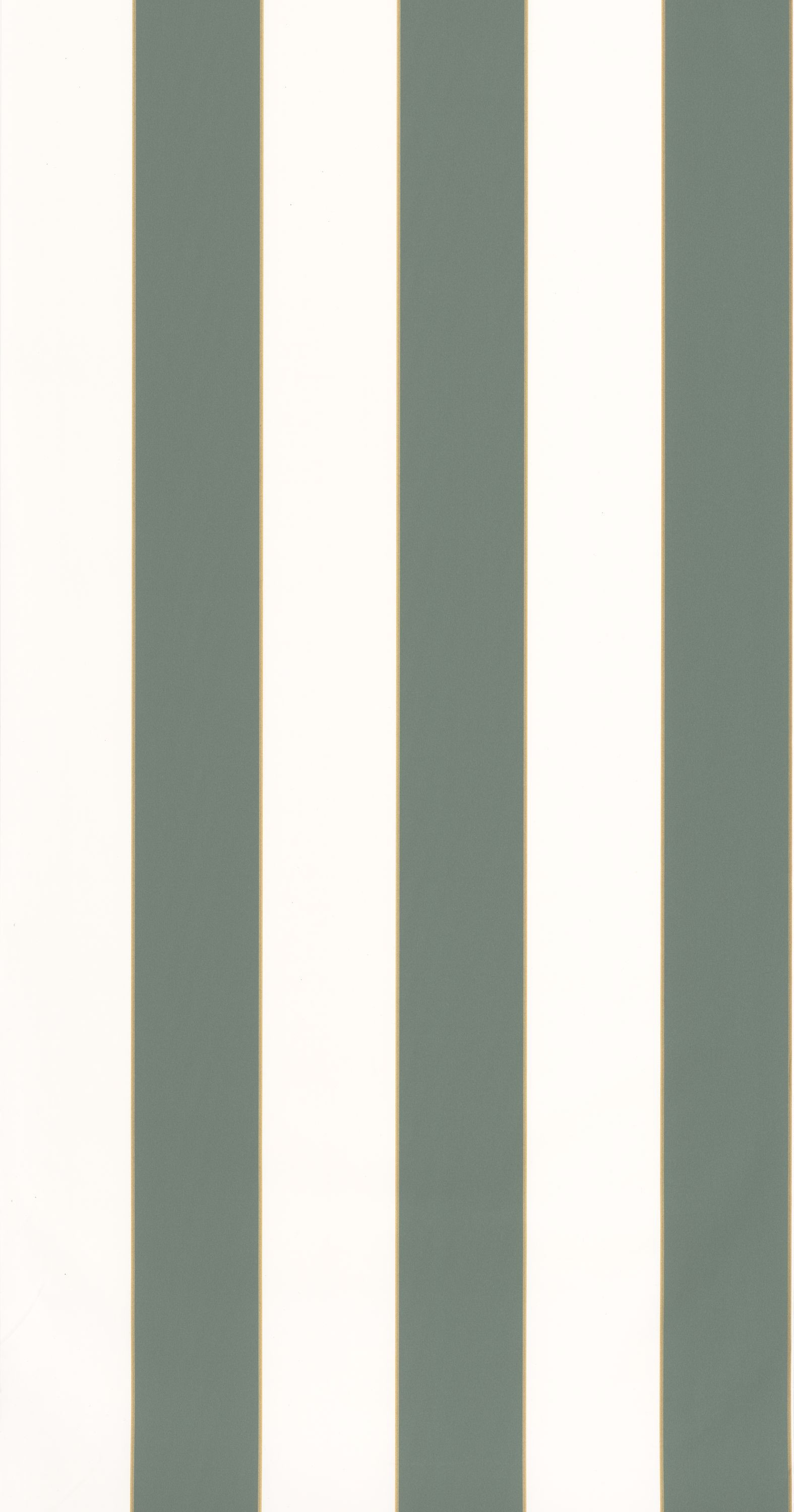 Bild von Moonlight Golden Lines - 101077144