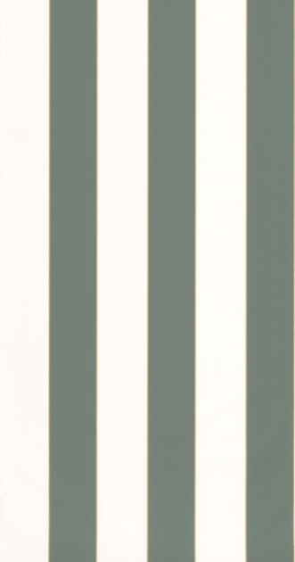 Slika Moonlight Golden Lines - 101077144