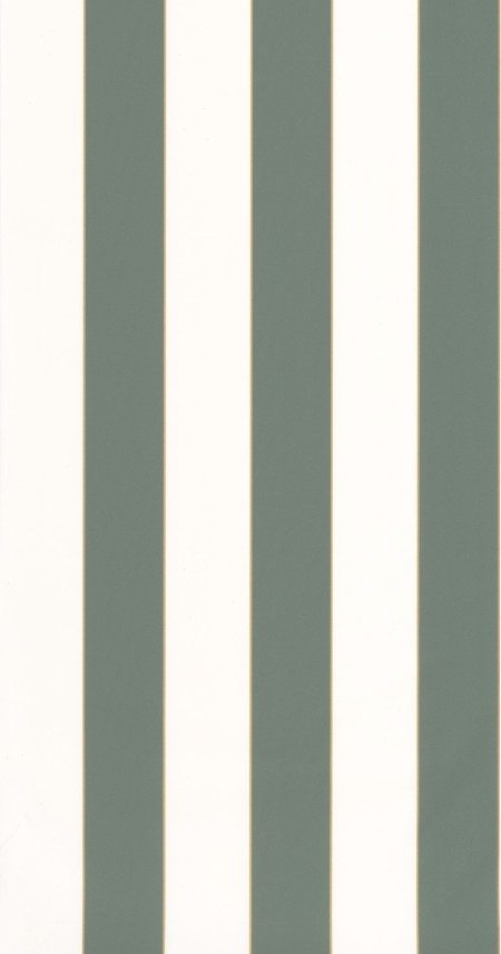 Picture of Moonlight Golden Lines - 101077144