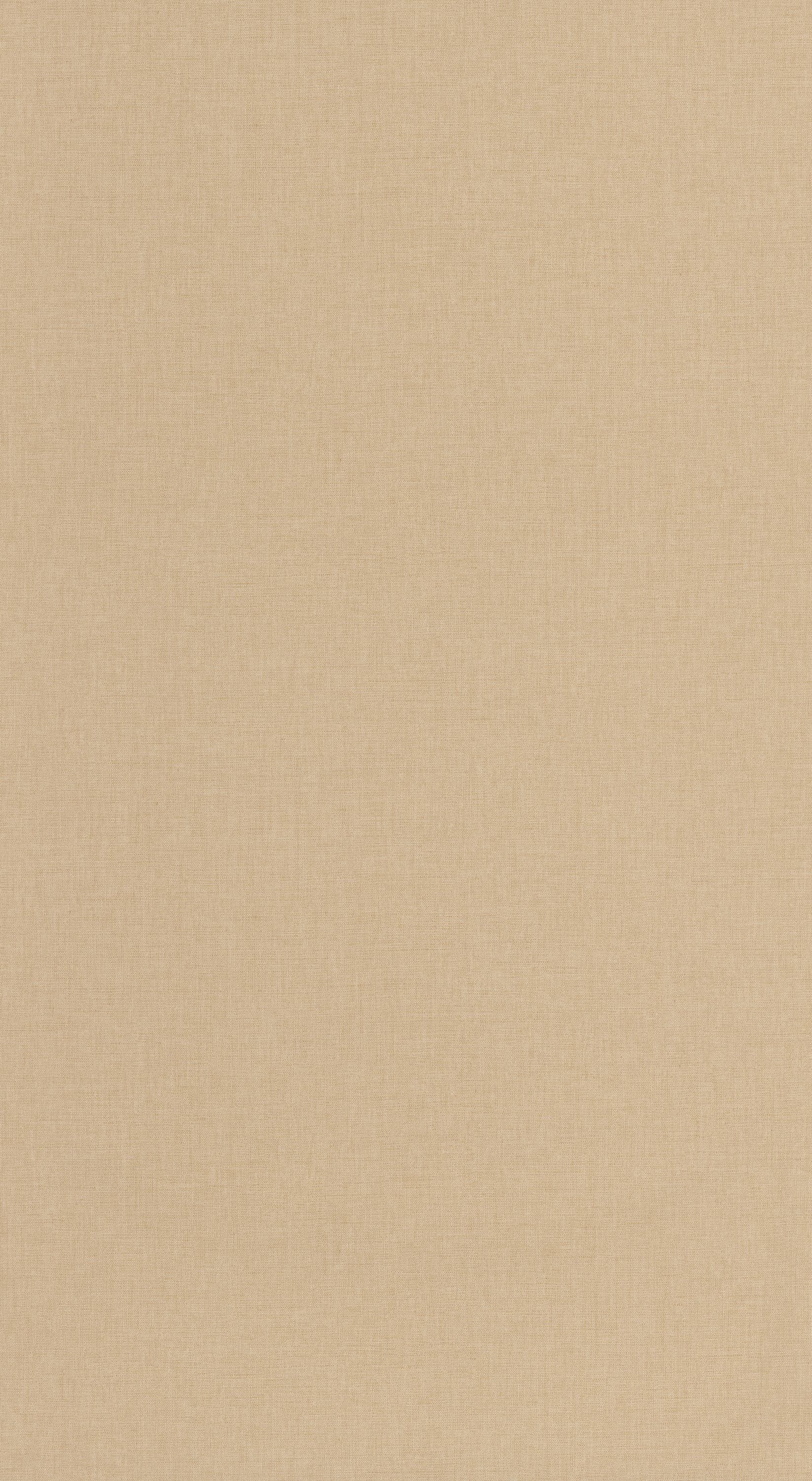 Image de Uni Mat - 103221246