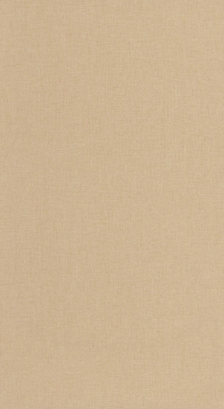 Picture of Uni Mat - 103221246