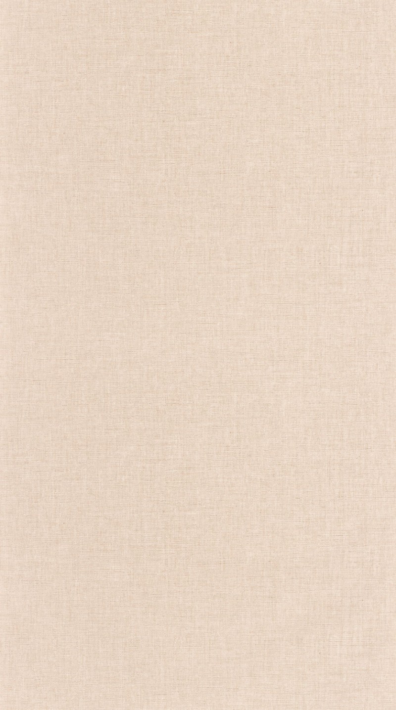 Picture of Uni Mat - 103221267