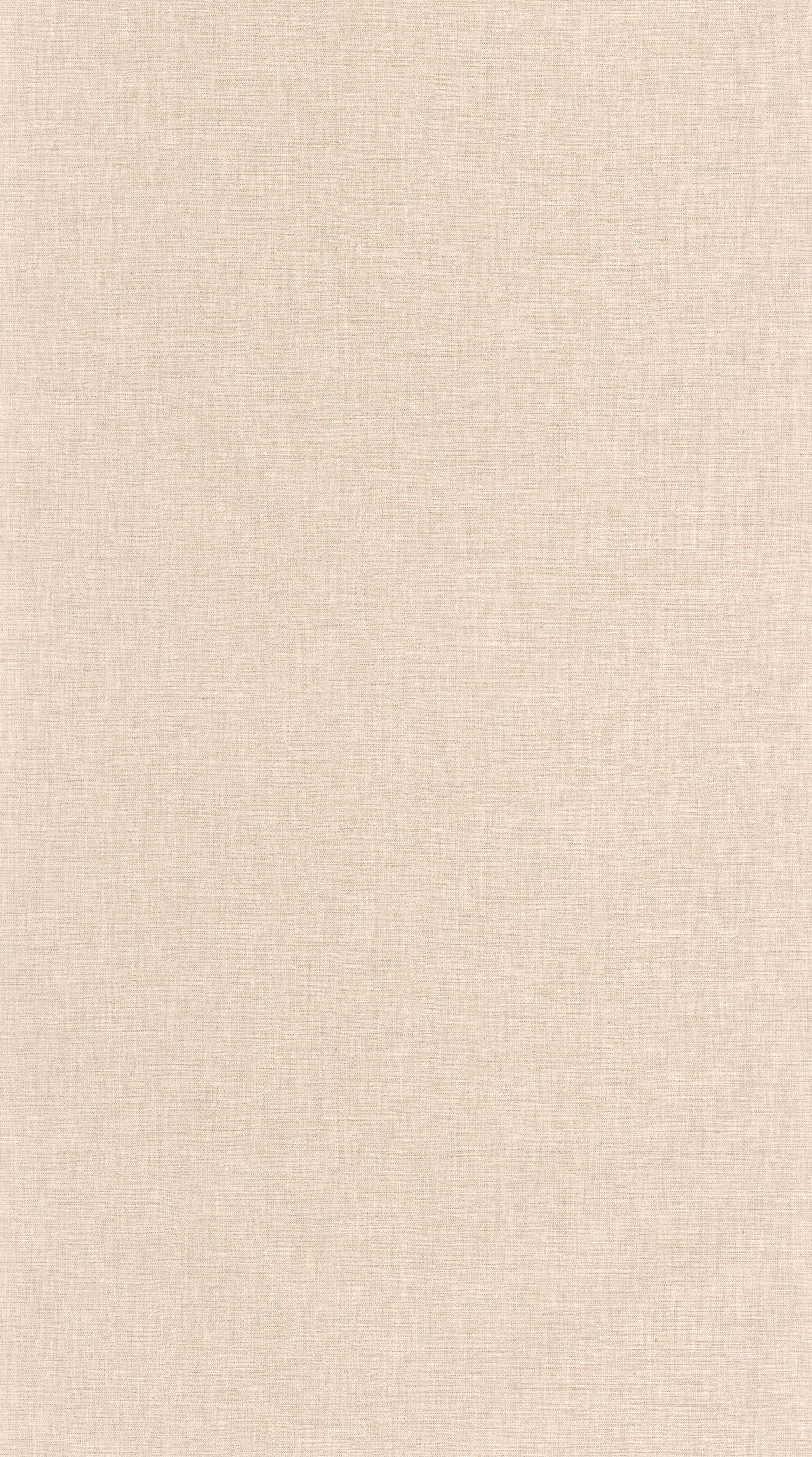 Εικόνα της Uni Mat - 103221267