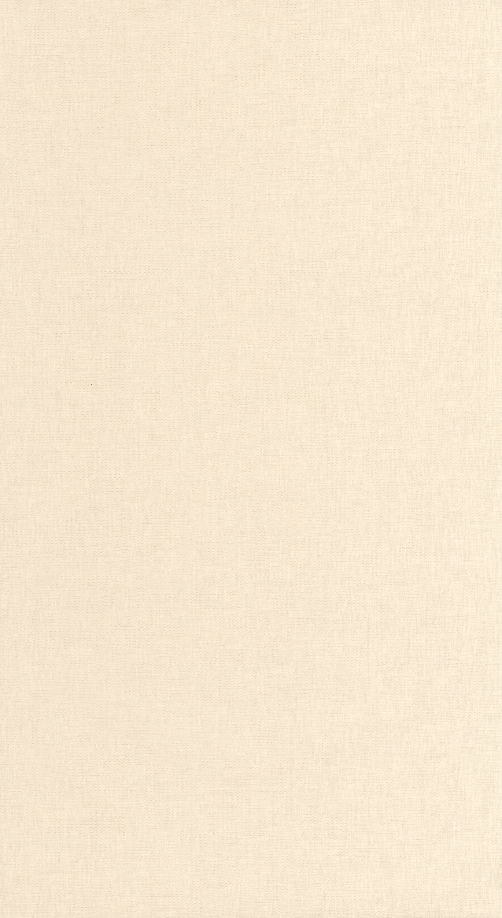 Image de Uni Mat - 103221498