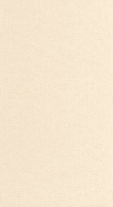 Picture of Uni Mat - 103221498