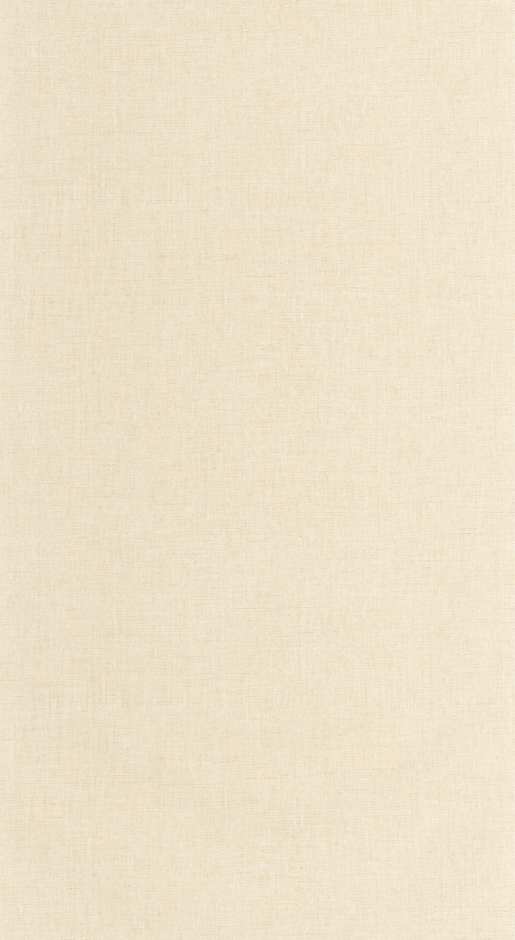 Image de Uni Mat - 103221550