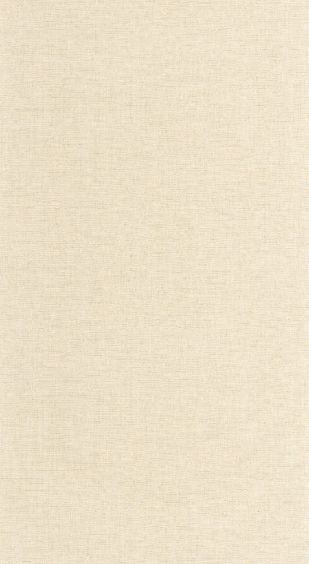 Picture of Uni Mat - 103221550