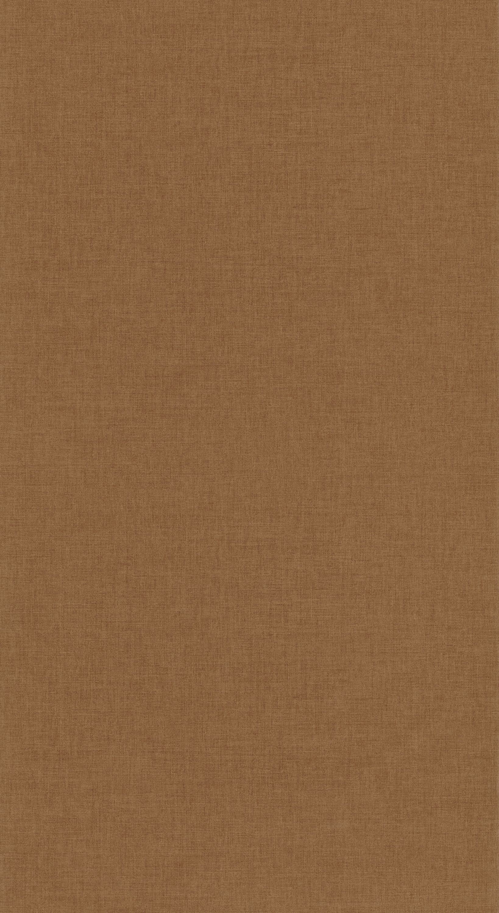Εικόνα της Uni Mat - 103222042