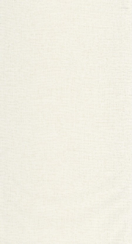 Picture of Uni Metallise/Irise - 103230020