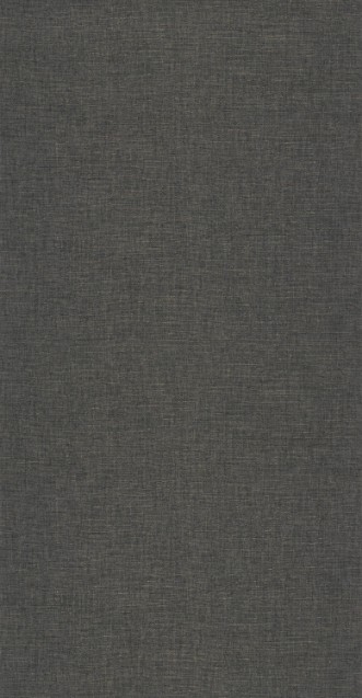 Afbeeldingen van Uni Metallise/Irise - 103239022