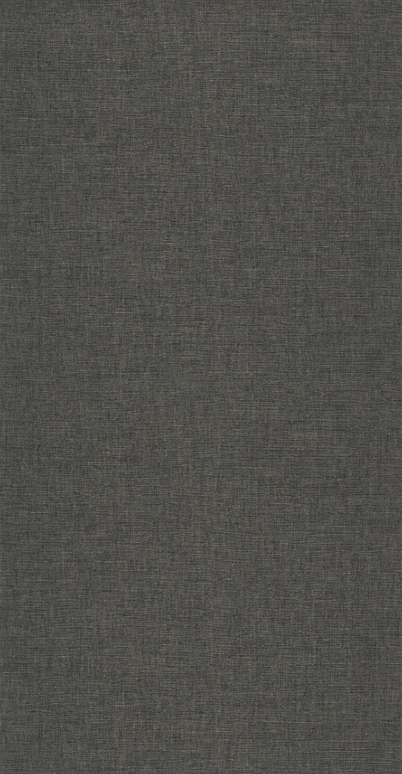 Obrázek Uni Metallise/Irise - 103239022