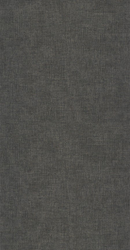 Afbeeldingen van Uni Metallise/Irise - 103239022