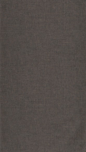 Afbeeldingen van Uni Metallise/Irise - 103239130
