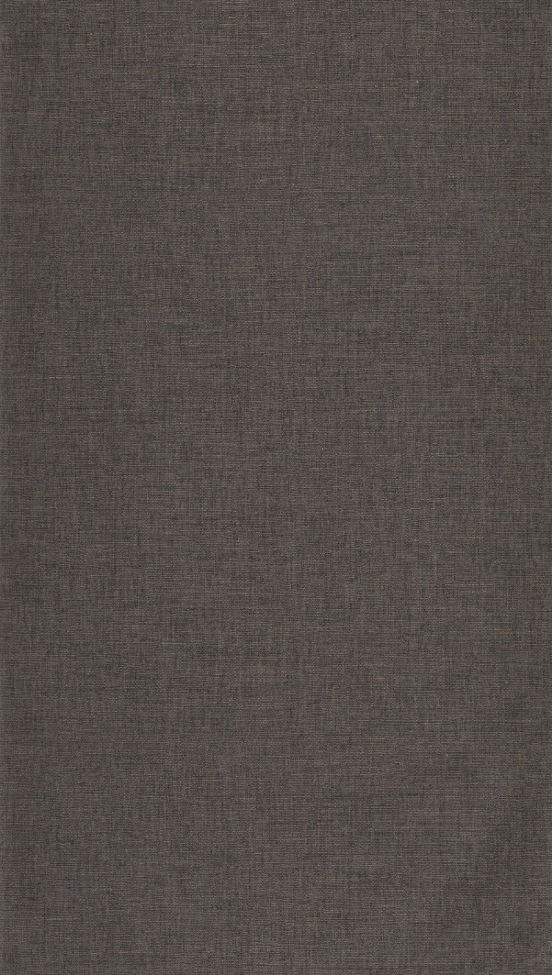 Picture of Uni Metallise/Irise - 103239130