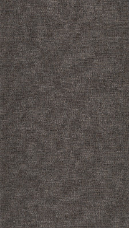 Afbeeldingen van Uni Metallise/Irise - 103239130