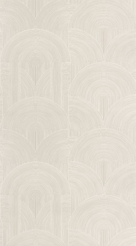 Picture of Delicacy - 106569090