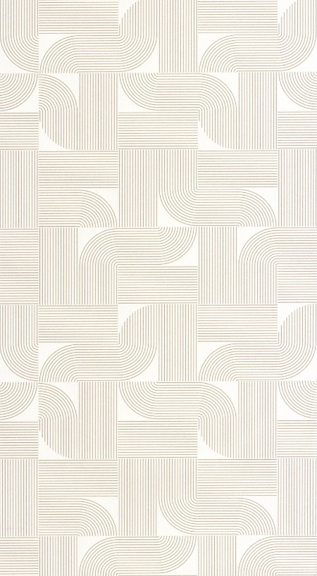 Picture of Softness - 106570014
