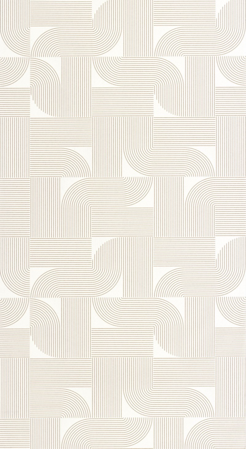 Afbeeldingen van Softness - 106570014