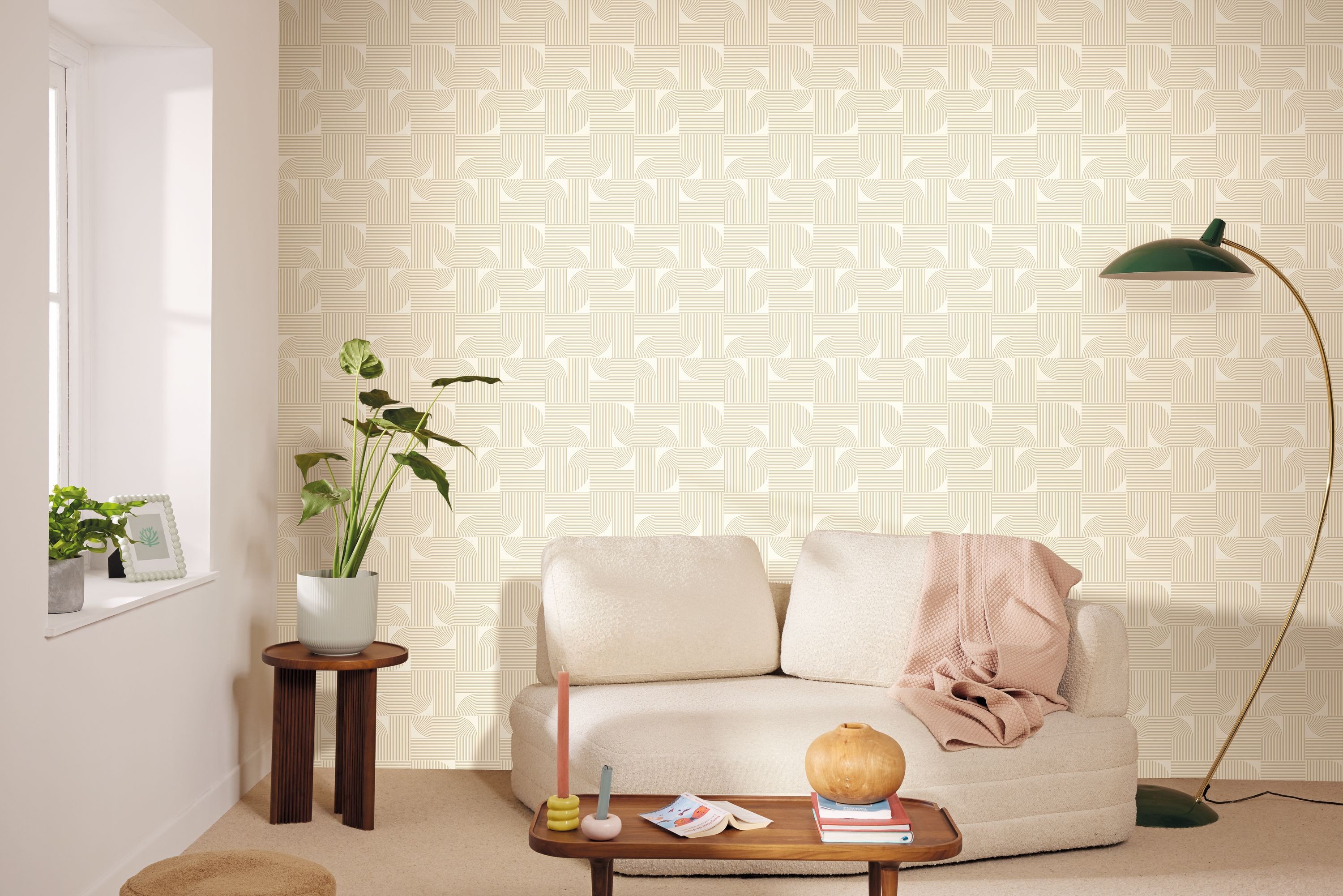 Image de Softness - 106570014