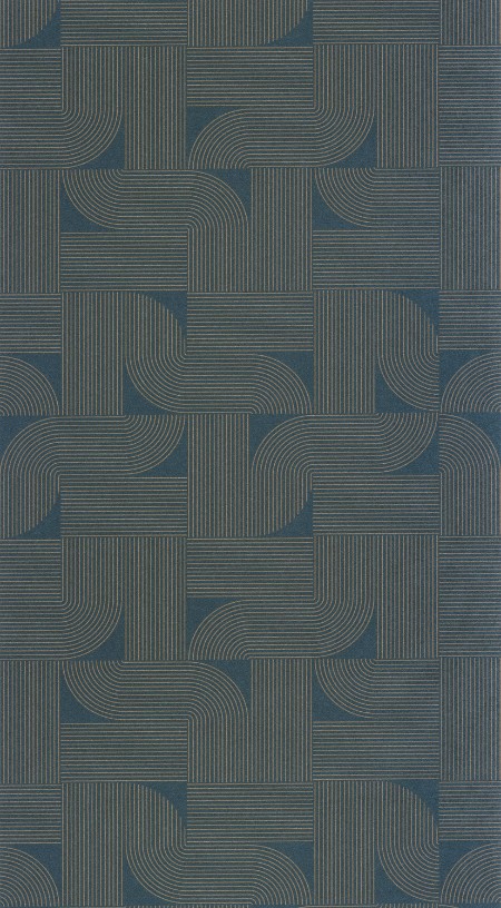 Picture of Softness - 106576040