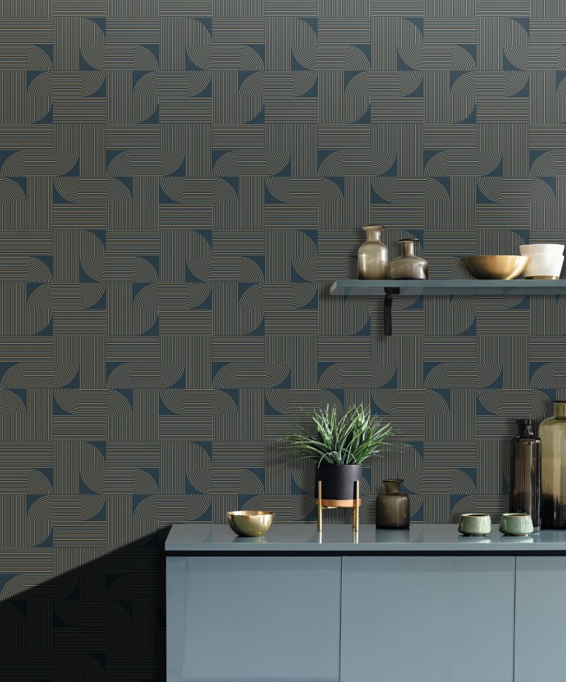 Afbeeldingen van Softness - 106576040