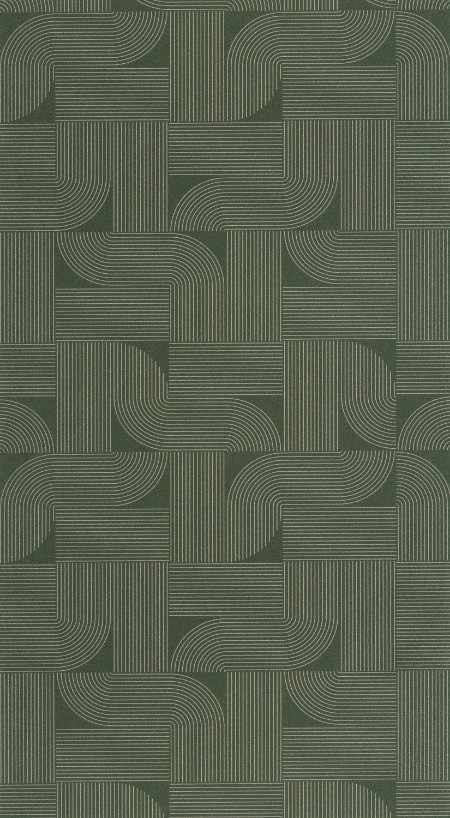 Picture of Softness - 106577023