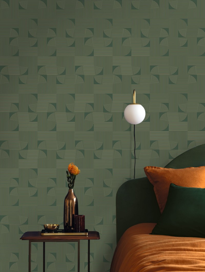 Afbeeldingen van Softness - 106577023