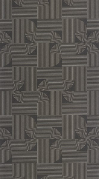 Bild vun Softness - 106579021
