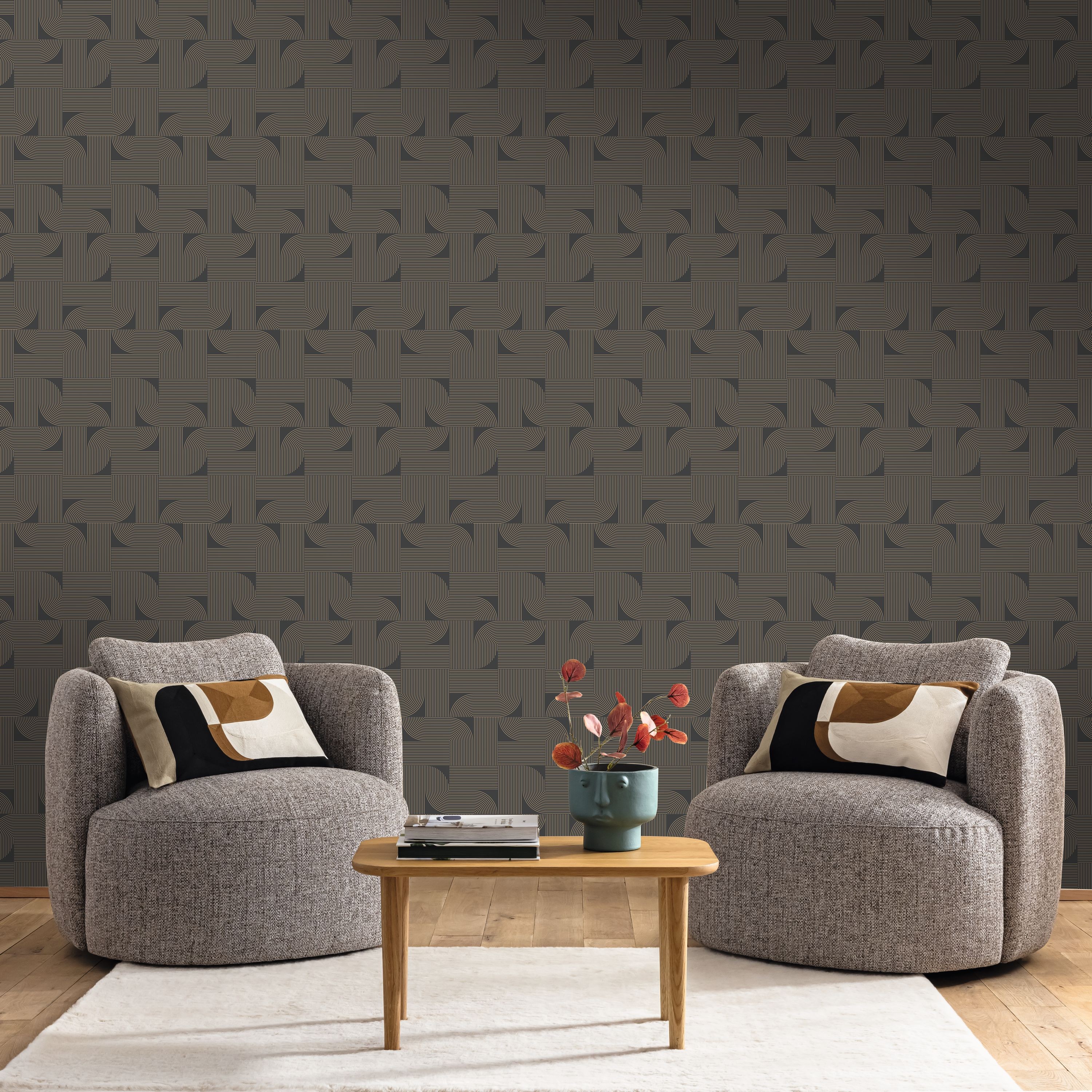 Immagine di Softness - 106579021