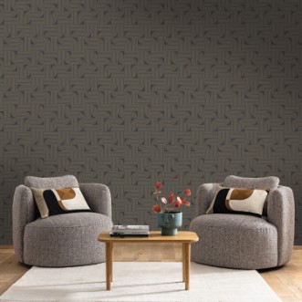 Bild vun Softness - 106579021