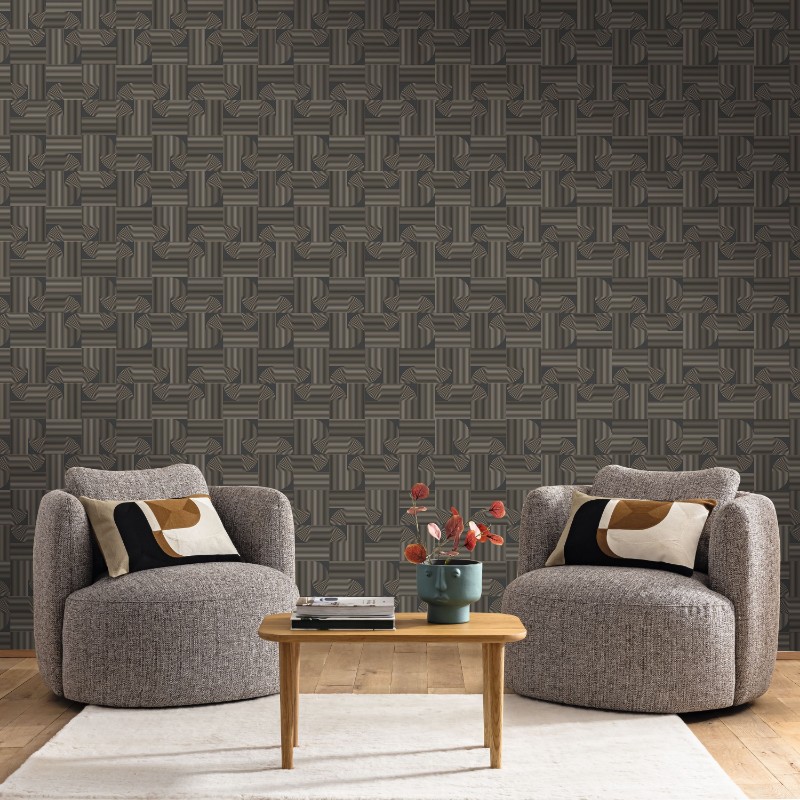 Afbeeldingen van Softness - 106579021