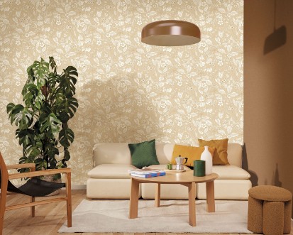 Bild vun Lightness - 106601010