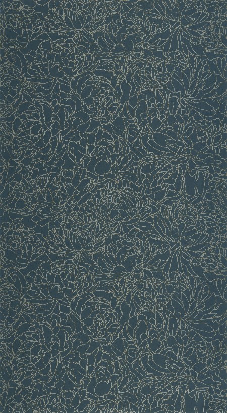 Picture of Glow - 106616026