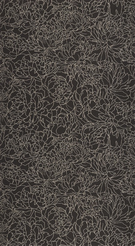 Picture of Glow - 106619021