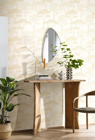 Bild von Sweet - 106620000