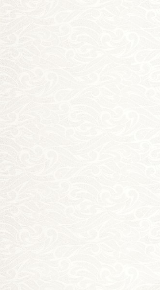 Bild von Harmony - 106640000