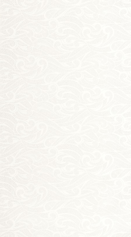 Picture of Harmony - 106640000