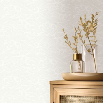 Bild von Harmony - 106640000