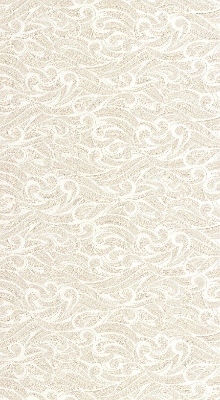 Picture of Harmony - 106640127