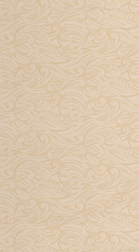 Picture of Harmony - 106641015