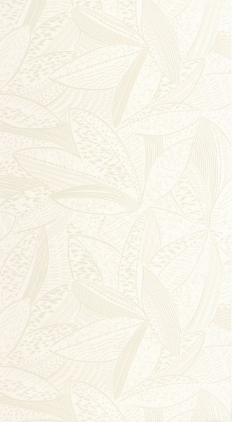 Poza cu Natura - 106040000