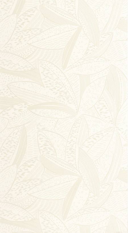 Picture of Natura - 106040000